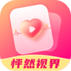 ��Ȼ�ӽ�v2.0.4 ���°�