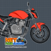 Ħ�г�������Moto Creatorv0.4 ��׿��
