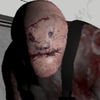 ����ӻ���(Butcher)v0.1 ��׿��