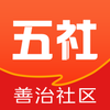 ��������APPv1.1.40 �ٷ���
