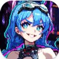 ����ӿ˳�(Pixel Run)v0.6 ��׿��