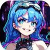 ����ӿ˳�(Pixel Run)v0.6 ��׿��