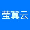 Ө����v1.2.5 ���°�