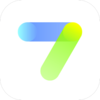 ��â�̾�appv4.5.10 ���°�