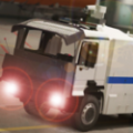 ���������������v8000 ��׿��