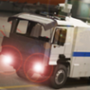 ���������������v8000 ��׿��