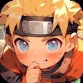 ��ӰӢ���¼�(Tales of Gallant)v1.0.3 ��׿��