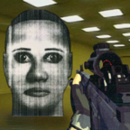 Nextbotsɳ�����ֳ�v1.1 ������