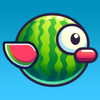 ������FlyingWatermelonGamev1.0.20 ��׿��