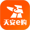 天安E购v1.9.7.1 安卓版