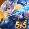 ��Ұ�󷴻�v1001.11.10 ���°�