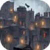 ��ʧ�����ζ�(The Lost Ghosts)v3.0.1 ��׿��
