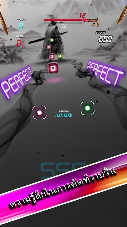 �����ն���ʰ棨Beat Block��v1.3.8 ���°�