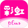 �ʺ�+v1.6.5 ���°�