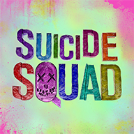 ɱСж(Suicide Squad: Special Ops)v1.1.3 İ