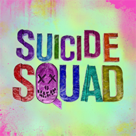��ɱС�������ж�(Suicide Squad: Special Ops)v1.1.3 ���İ�