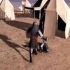ս���Ҵ������Ӣ��Desert War Survivorv1.0.0 ��׿��