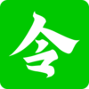 ��Ǯ��v1.0.0 �ٷ���