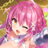 闪耀之星骑士v01.00.31 安卓版