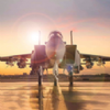 �ɻ�ս��ģ�����ִ�Aircraft Warfare Simulatorv1.0 ��׿��