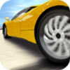 ����Ư��(Vamos Drift)v1.0 ��׿��