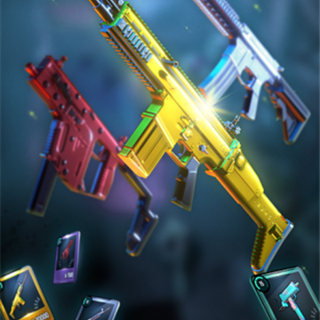 ��ȫ�ش�SafeZone