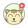 ������Ƶ����v1.1 �ٷ���