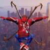 ֩��������Ӣ��v0.1 ��׿��