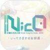 NicO�㲻�ڵķ���v1.0 ��׿��
