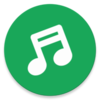 ���ֱ�ǩ�༭��v1.2.5.2 ��׿��