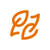 ��̬����appv1.0.1 ���°�