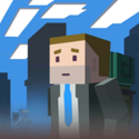 ð���Ҵ���v0.92.85 ���İ�