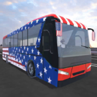 ��ʿģ�����ռ�����v2.3 �ֻ���