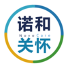 ŵ�͹ػ�v1.0.12 ���°�
