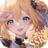 ����봽�ģ������Ѱ�v0.0.4 ���°�