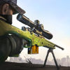 ���оѻ���ʬSniper Zombiesv1.52.2 ��׿��