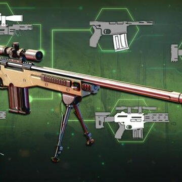 ���оѻ���ʬSniper Zombies
