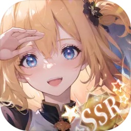 ����봽�ģ������ʽ������v0.0.4 ���°�