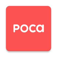 Pocamarket���°�����v2.1 ���°�
