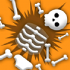�鲼��ż���˲��Ragdoll Dummy Breakerv0.2 ��׿��