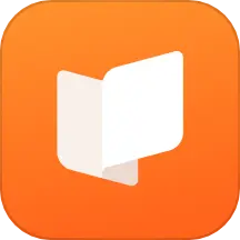 δ��ѧ��v1.1.0 ���°�