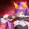 ��ħ��ʿ����v1.1.0 ��׿��