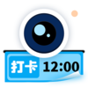 ˮӡ�Զ������v1.0.1 �ٷ���