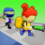 ����ҽ�������ܿ�Doctor Awayv2.1.1 ��׿��