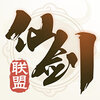 �ɽ�����appv1.3.8 ���°�
