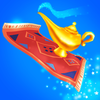ħ����̺Magic Carpetv3.7 ��׿��