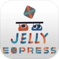 (Jelly Jump)v1.4 ׿