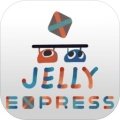 �������(Jelly Jump)v1.4 ��׿��