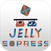 �������(Jelly Jump)v1.4 ��׿��