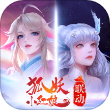 ��������qq��¼��v1.9.0 ��׿��